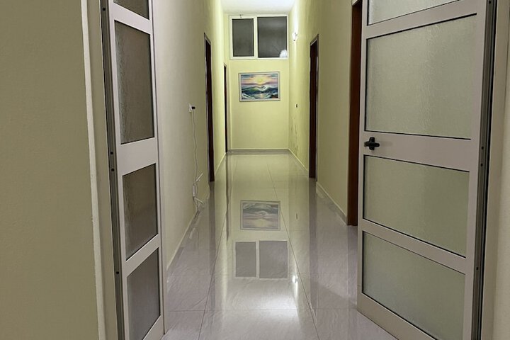 Ballroom/Hall 23 of 34