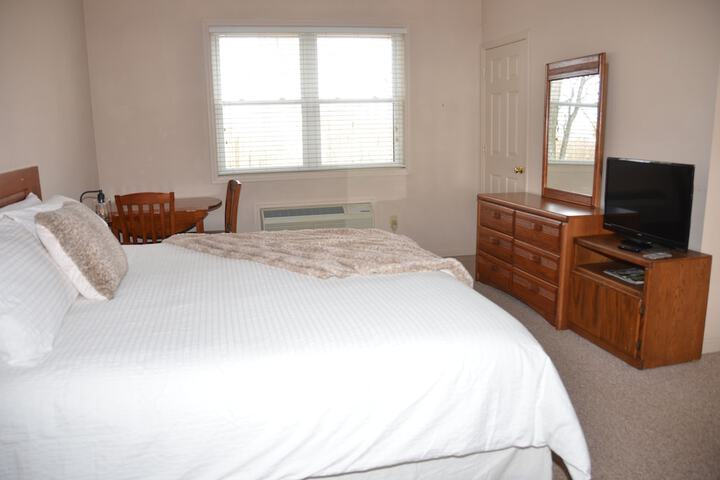 Room 22 of 54