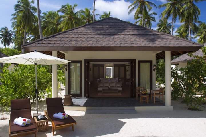 Terrace/Patio 69 of 203
