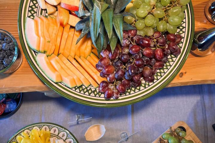Dining 67 of 75