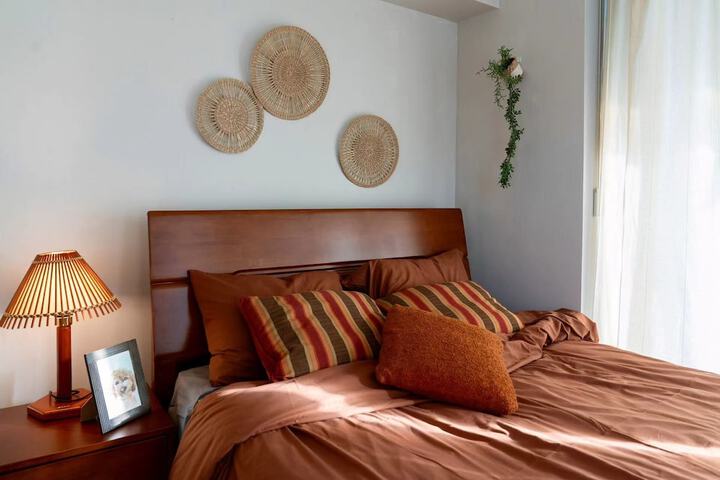 Room 4 of 69