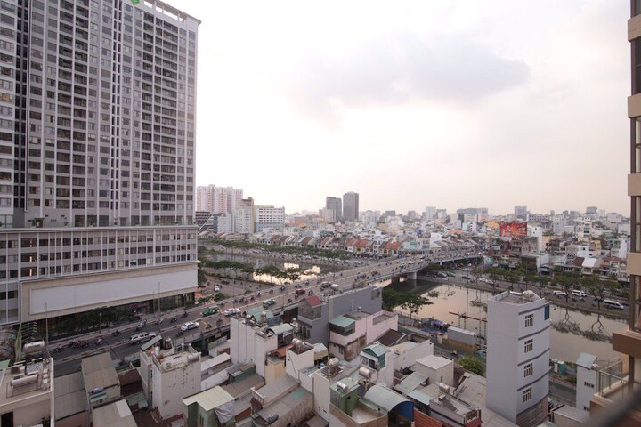 Hotel View 49 of 54