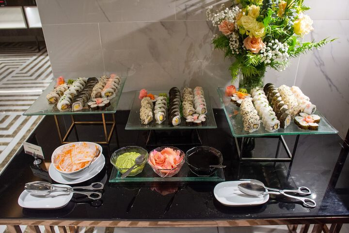 Dining 123 of 151