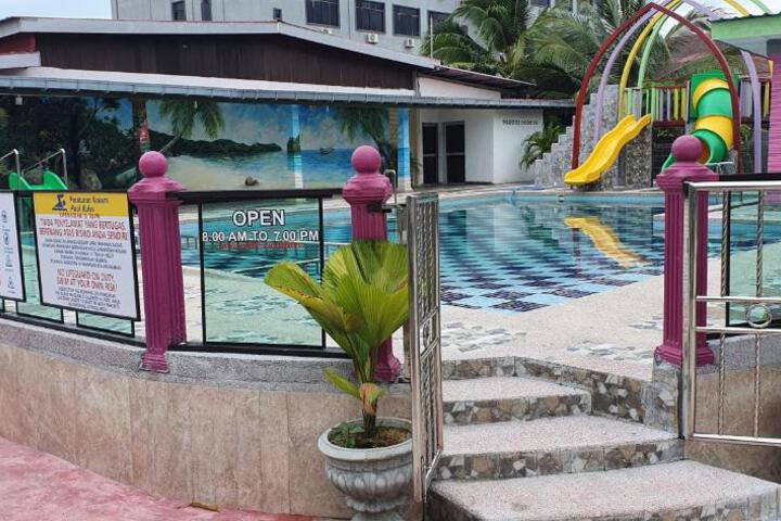 Photo 4