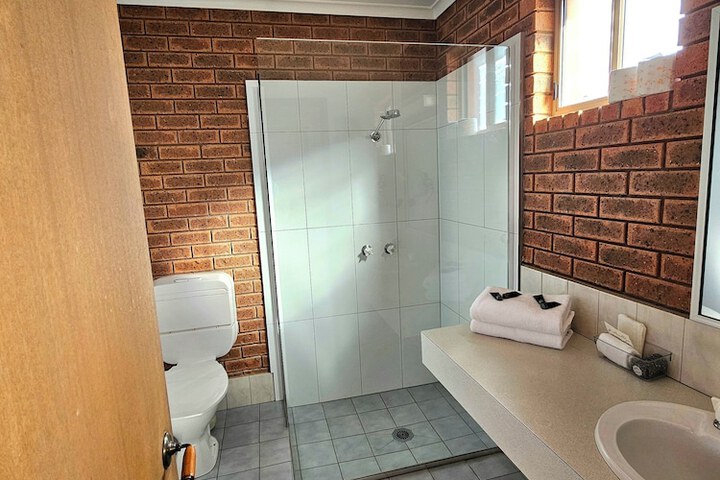 Bath Photo