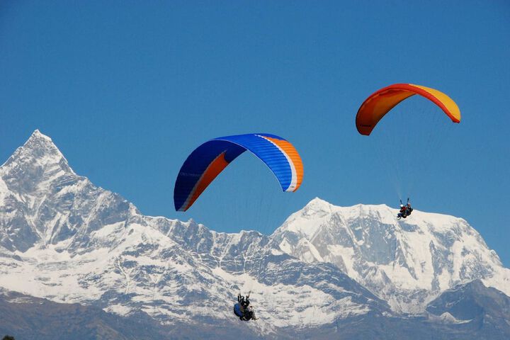 Water Sports 81 of 101