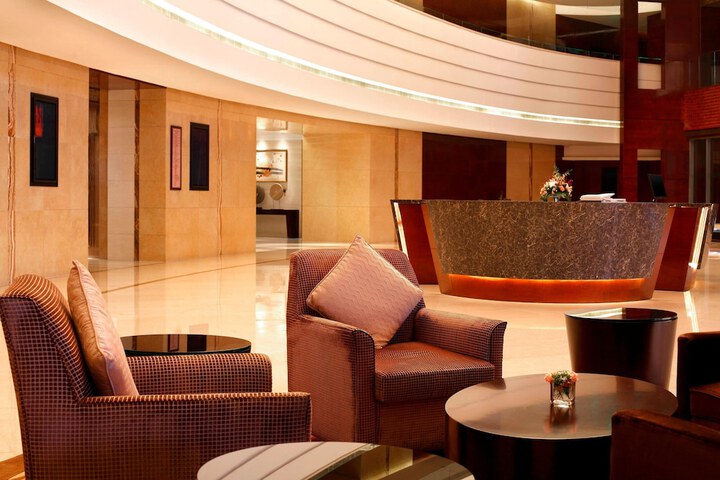 Hotel Interior 4 of 54