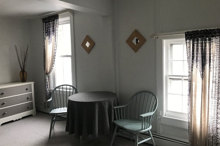 Room 8 of 52