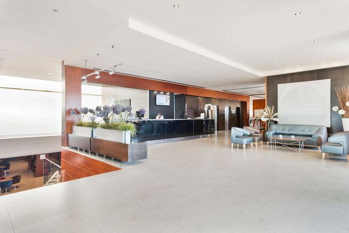 Hotel Interior 2 of 90