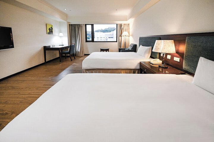 Room 19 of 72