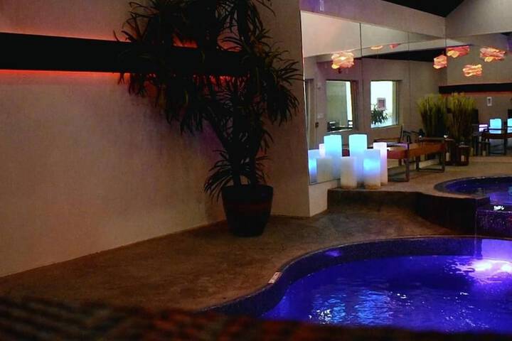Pool 13 of 16
