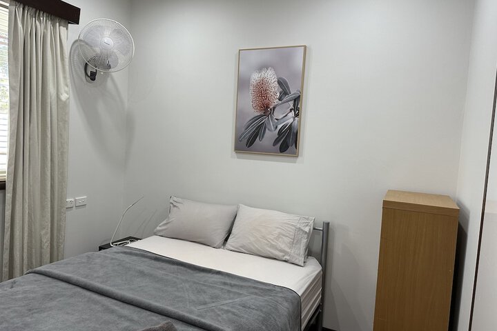 Room 20 of 95