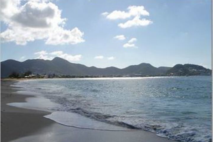 Beach 5 of 24