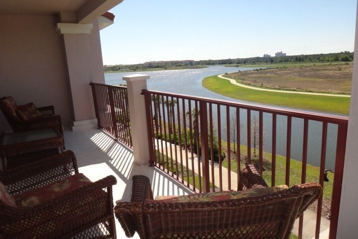 Terrace/Patio 87 of 136