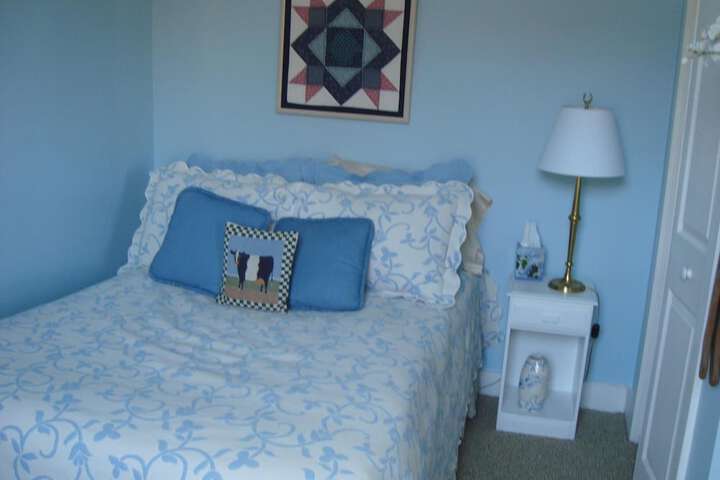 Room 13 of 46