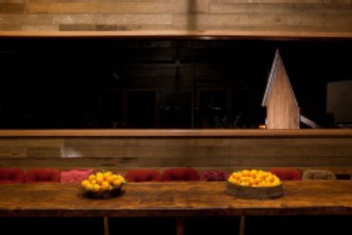 Dining 79 of 252