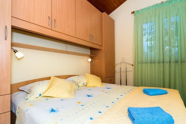 Room 2 of 19