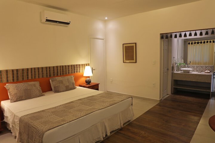 Room 15 of 56