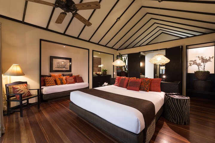 Room 13 of 63