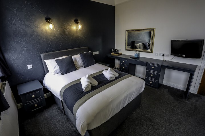 Room 14 of 52