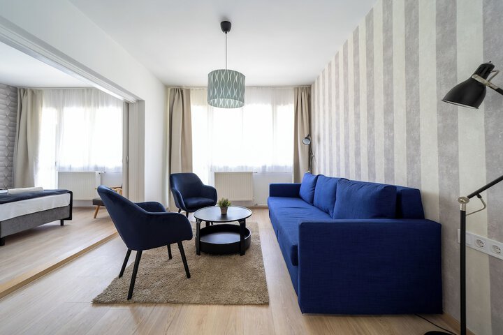Room 22 of 60