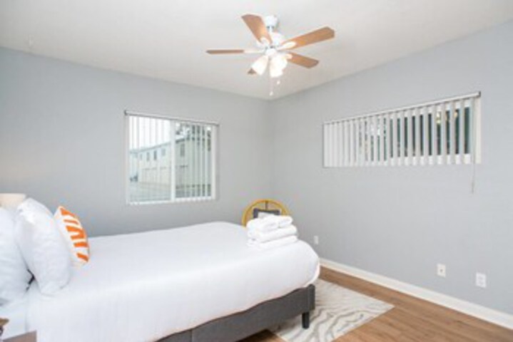 Room 20 of 23