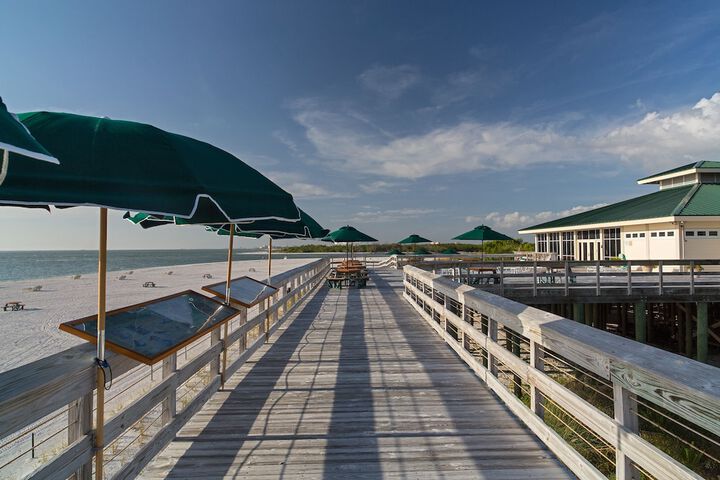 Beach 134 of 159