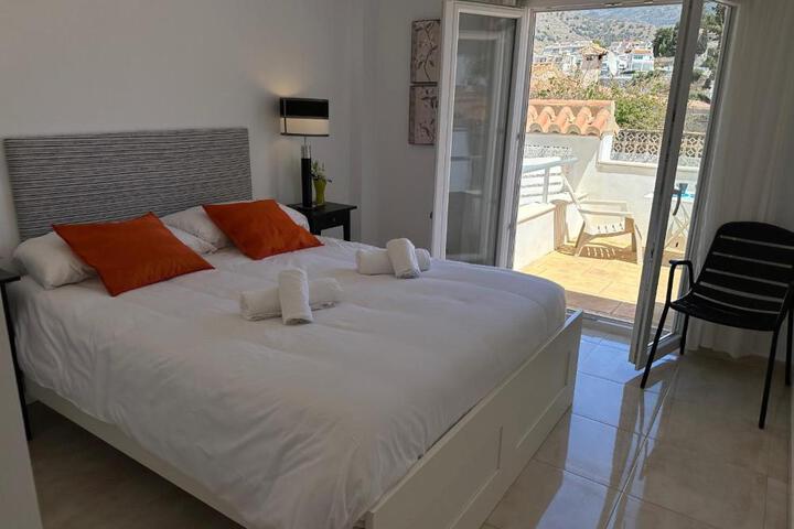 General 20 of 66