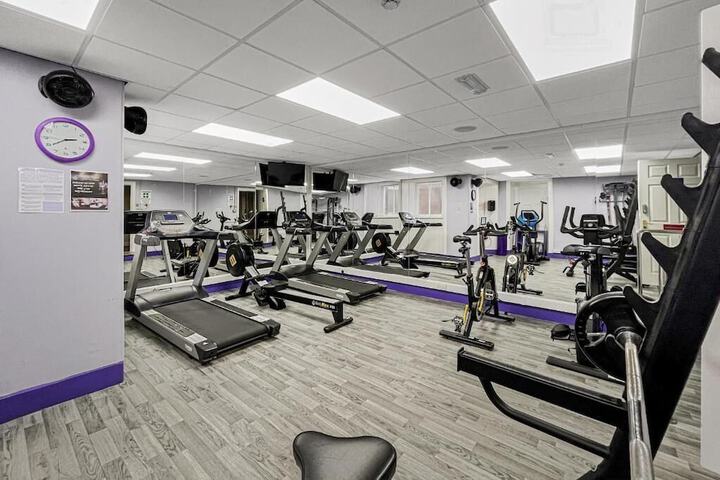 Health and Fitness 134 of 174