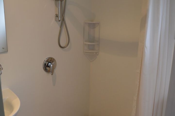 Room 31 of 51