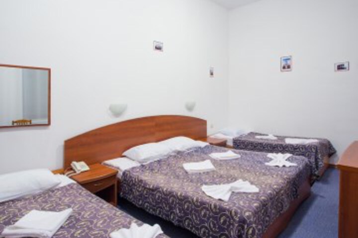Room 37 of 111