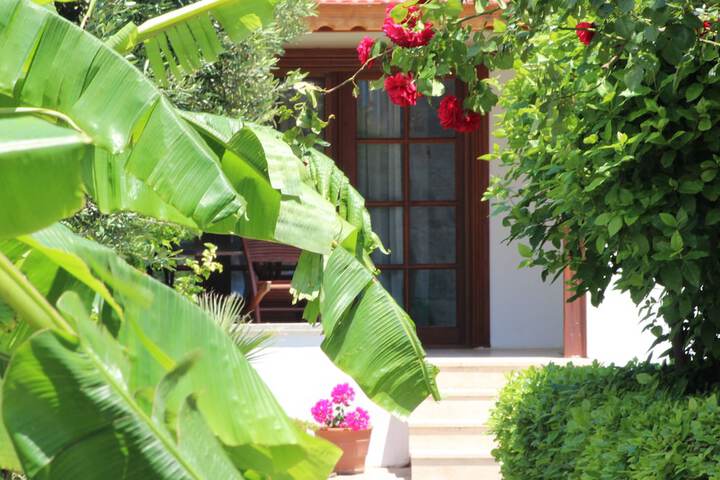Hotel Exterior 90 of 90