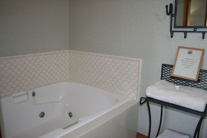 Room 194 of 231