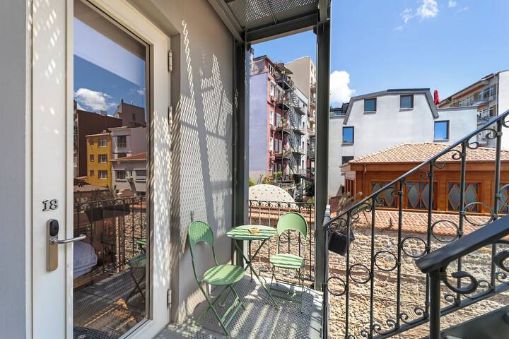 Terrace/Patio 66 of 148