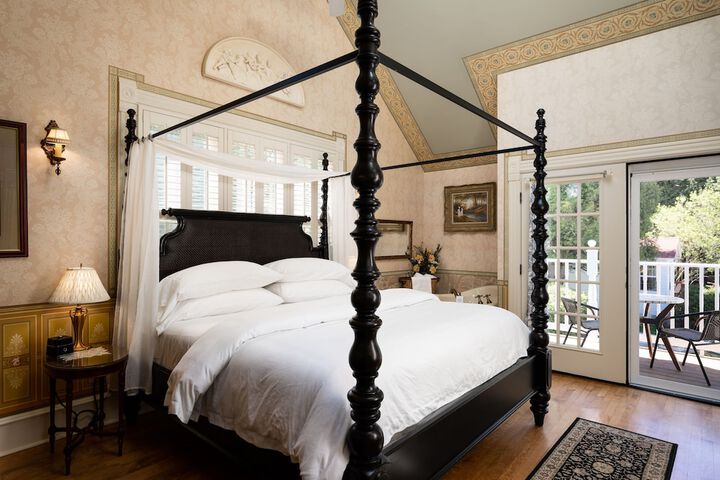 Room 21 of 89