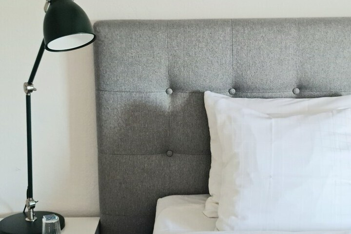 Room 43 of 140