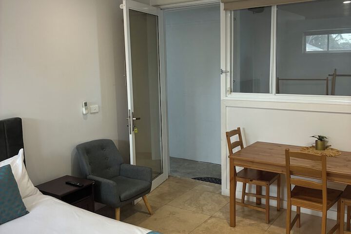 Room 30 of 95