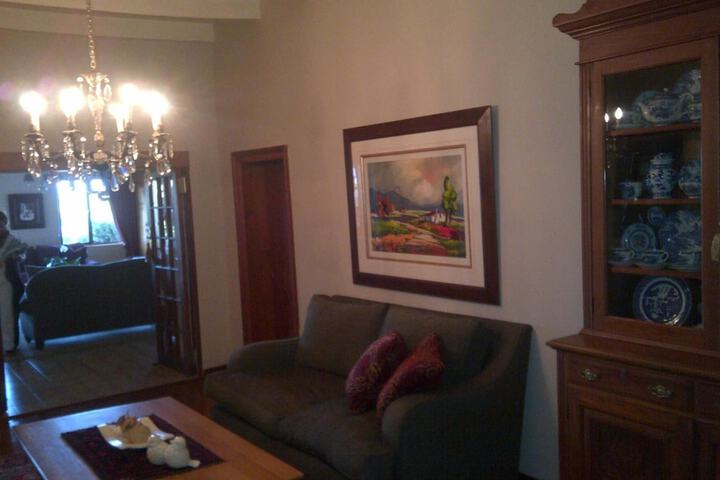 Room 31 of 66
