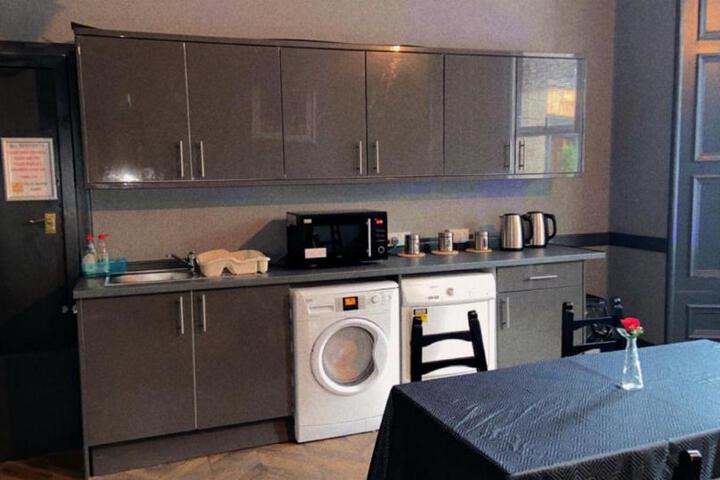 General 21 of 22