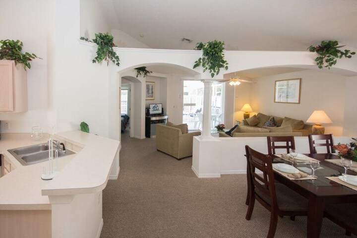 Hotel Interior 2 of 14