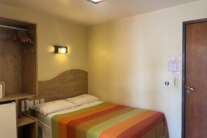 Room 29 of 80