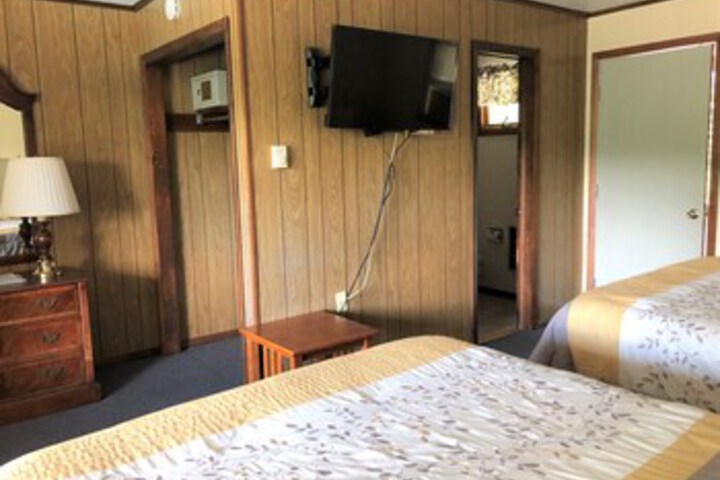 Room 58 of 342
