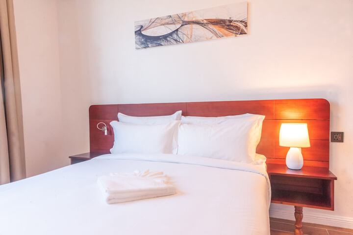 Room 20 of 87
