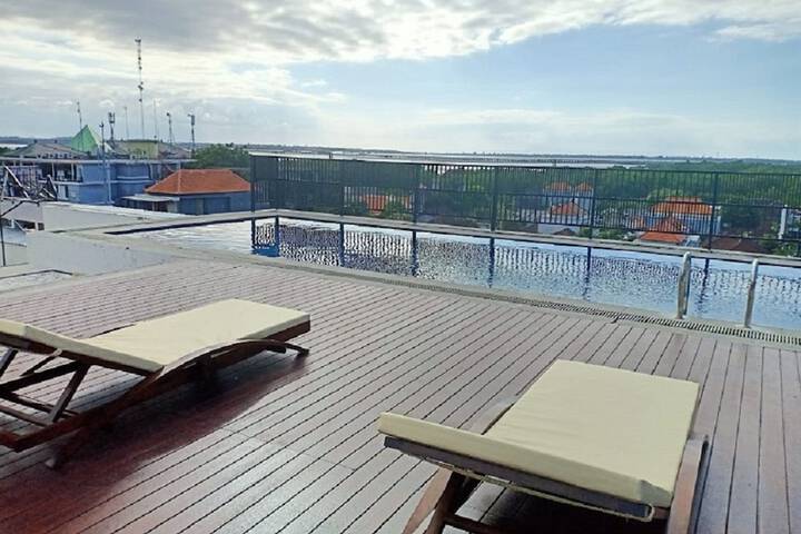 Pool 9 of 14
