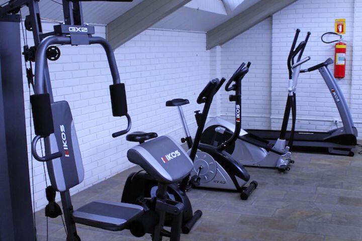 Health and Fitness 50 of 70