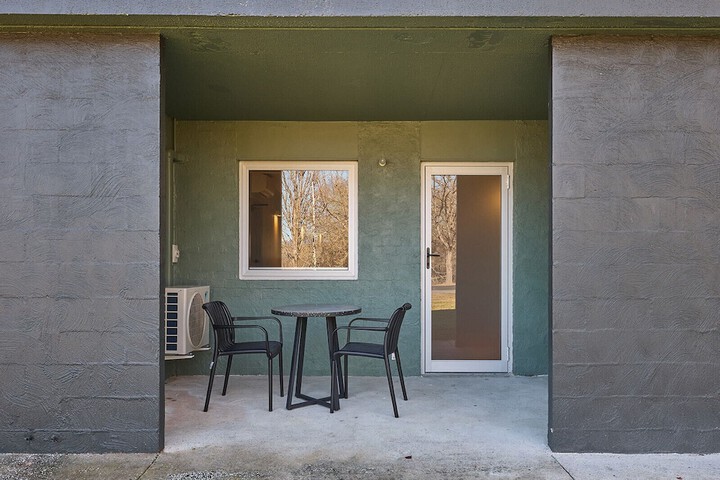 Terrace/Patio 29 of 56