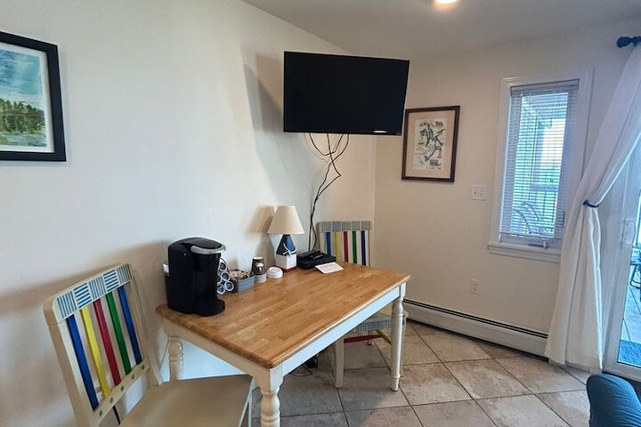 Room 12 of 78