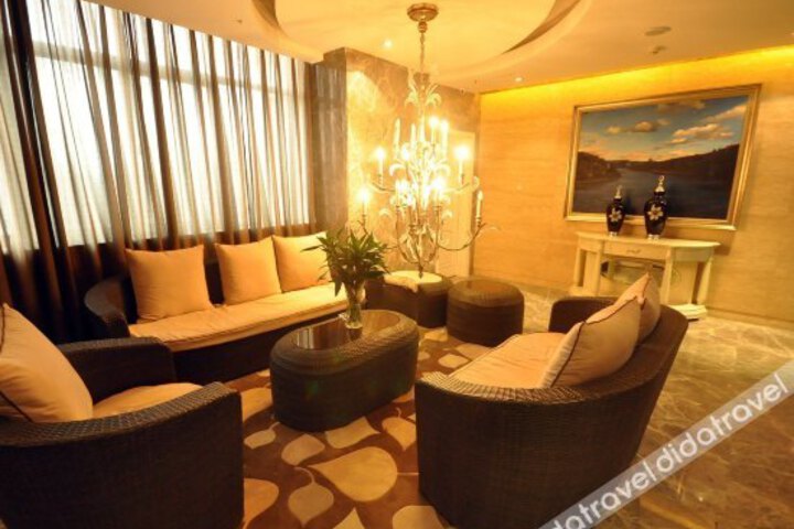 Treatment Room Pic