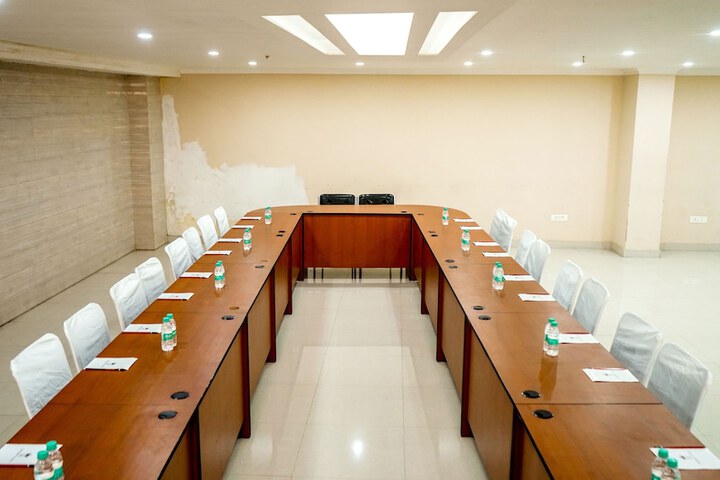 Meeting 62 of 68