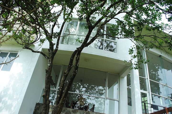 Hotel 60 of 70
